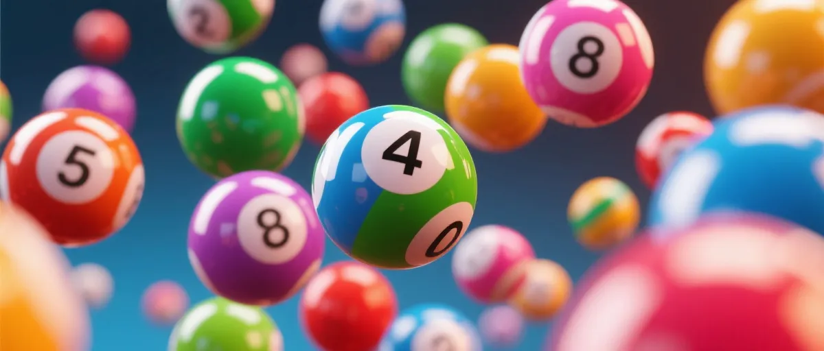 开奖大厅视觉示意