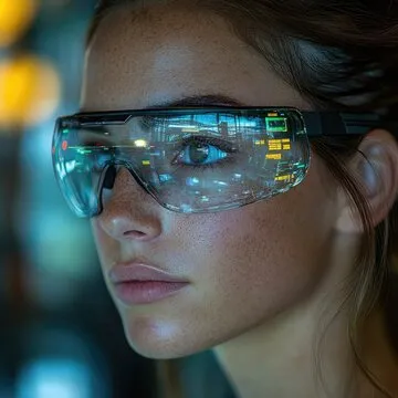 数据编辑团队成员