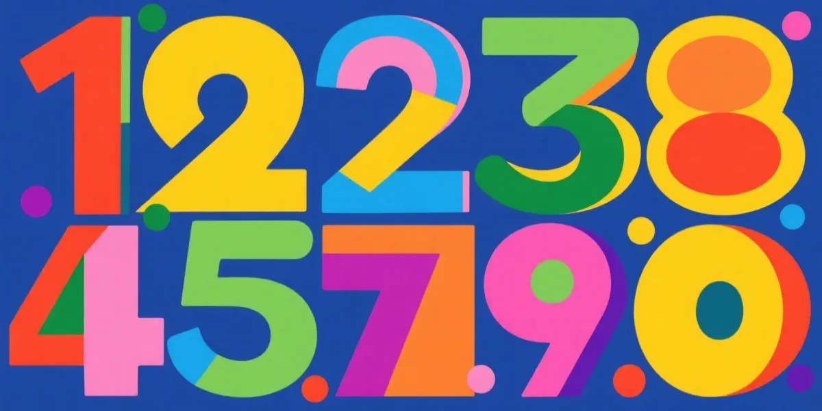 数据服务示意图