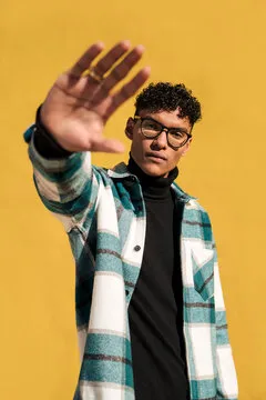 客户服务与支持团队