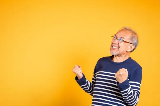 幸运号码预测