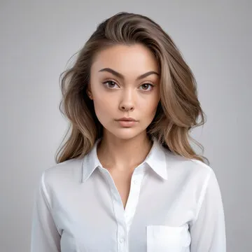 孙敏
